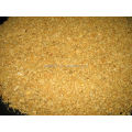 soyabean meal for animal feed